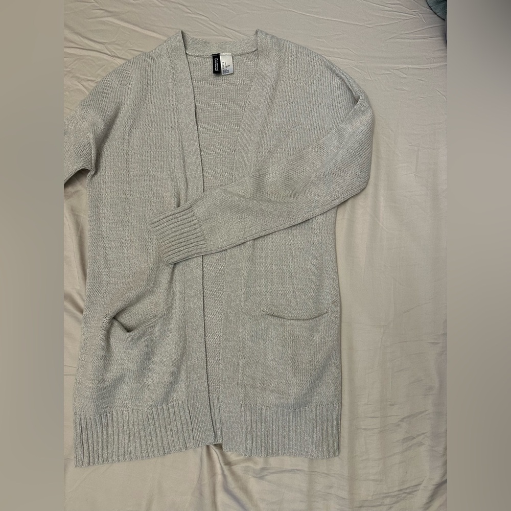 H&M Cardigan